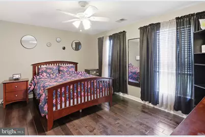 17123 Bivens Lane, Hagerstown, MD 21740 - Photo 49
