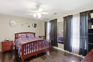 17123 Bivens Ln, Hagerstown, MD 21740 - Photo 49
