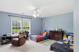 17123 Bivens Ln, Hagerstown, MD 21740 - Photo 51