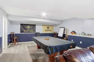 17123 Bivens Ln, Hagerstown, MD 21740 - Photo 39