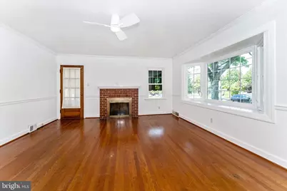 130 E Potomac Street, Williamsport, MD 21795 - Photo 7
