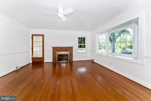 130 E Potomac St, Williamsport, MD 21795 - Photo 7