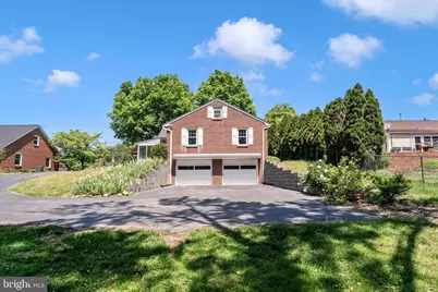 130 E Potomac Street, Williamsport, MD 21795 - Photo 43