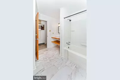 130 E Potomac Street, Williamsport, MD 21795 - Photo 27