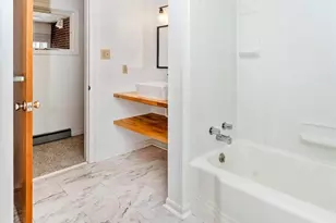 130 E Potomac St, Williamsport, MD 21795 - Photo 27