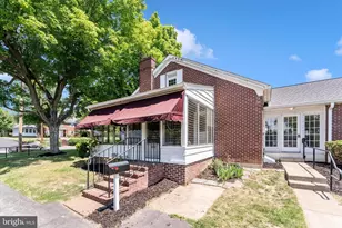 130 E Potomac St, Williamsport, MD 21795 - Photo 41