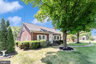 130 E Potomac Street, Williamsport, MD 21795 - Photo 49