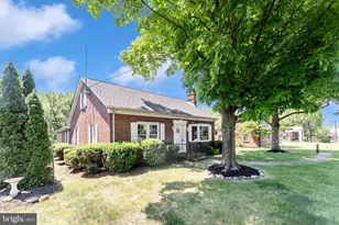 130 E Potomac St, Williamsport, MD 21795 - Photo 49