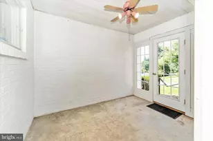 130 E Potomac St, Williamsport, MD 21795 - Photo 31