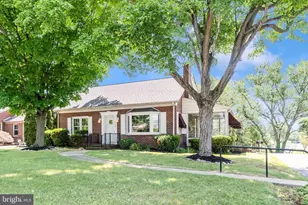 130 E Potomac St, Williamsport, MD 21795 - Photo 51