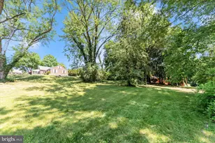 130 E Potomac St, Williamsport, MD 21795 - Photo 47