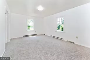 130 E Potomac St, Williamsport, MD 21795 - Photo 23