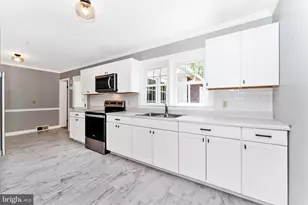 130 E Potomac St, Williamsport, MD 21795 - Photo 11