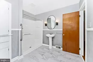 130 E Potomac St, Williamsport, MD 21795 - Photo 15