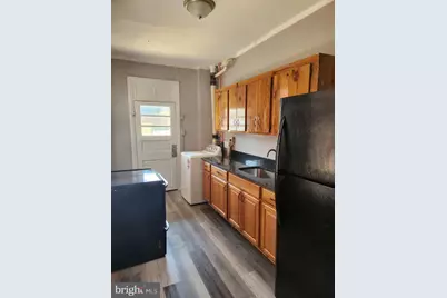 625 George Street, Hagerstown, MD 21740 - Photo 7