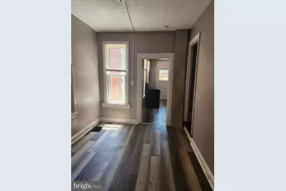 625 George Street, Hagerstown, MD 21740 - Photo 3