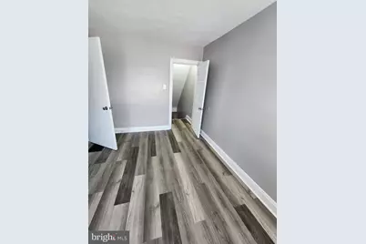 625 George Street, Hagerstown, MD 21740 - Photo 17