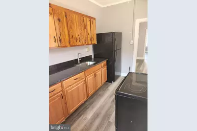 625 George Street, Hagerstown, MD 21740 - Photo 9