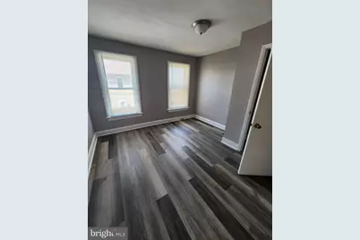 625 George Street, Hagerstown, MD 21740 - Photo 13