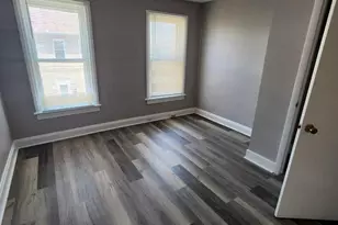 625 George St, Hagerstown, MD 21740 - Photo 13