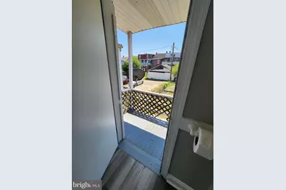625 George Street, Hagerstown, MD 21740 - Photo 25