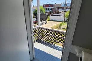 625 George St, Hagerstown, MD 21740 - Photo 25