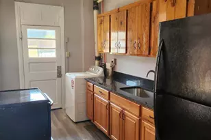 625 George St, Hagerstown, MD 21740 - Photo 7