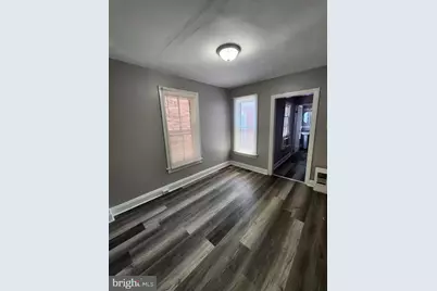 625 George Street, Hagerstown, MD 21740 - Photo 19