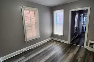 625 George St, Hagerstown, MD 21740 - Photo 19
