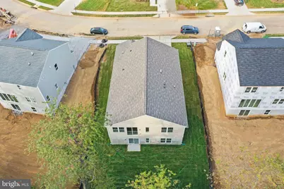 12229 Fallen Timbers Cir, Hagerstown, MD 21740 - Photo 39