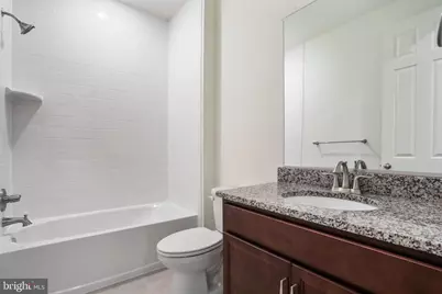 12229 Fallen Timbers Cir, Hagerstown, MD 21740 - Photo 19