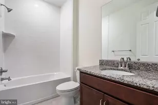 12229 Fallen Timbers Cir, Hagerstown, MD 21740 - Photo 19