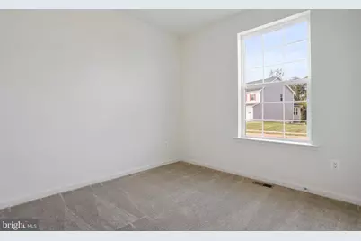 12229 Fallen Timbers Cir, Hagerstown, MD 21740 - Photo 17