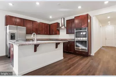 12229 Fallen Timbers Cir, Hagerstown, MD 21740 - Photo 13