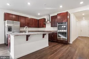 12229 Fallen Timbers Cir, Hagerstown, MD 21740 - Photo 13