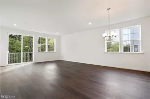12229 Fallen Timbers Cir, Hagerstown, MD 21740 - Photo 23