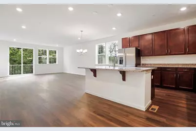 12229 Fallen Timbers Cir, Hagerstown, MD 21740 - Photo 11