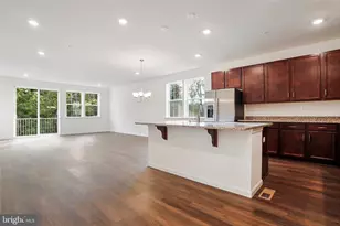 12229 Fallen Timbers Cir, Hagerstown, MD 21740 - Photo 11