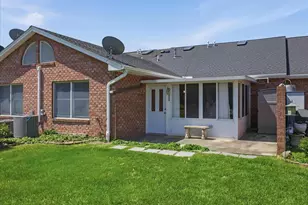 1604 Langley Dr, Hagerstown, MD 21740 - Photo 35