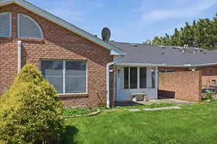 1604 Langley Dr, Hagerstown, MD 21740 - Photo 37