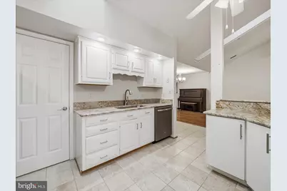 1604 Langley Drive, Hagerstown, MD 21740 - Photo 15
