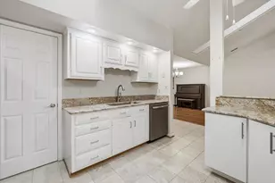 1604 Langley Dr, Hagerstown, MD 21740 - Photo 15