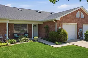 1604 Langley Dr, Hagerstown, MD 21740 - Photo 3