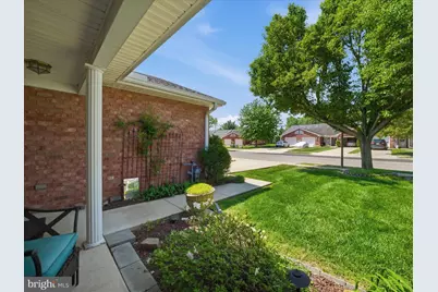 1604 Langley Drive, Hagerstown, MD 21740 - Photo 5
