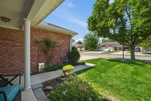 1604 Langley Dr, Hagerstown, MD 21740 - Photo 5