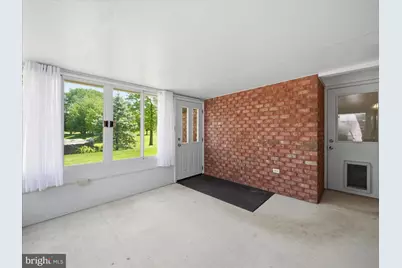 1604 Langley Drive, Hagerstown, MD 21740 - Photo 31