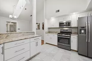 1604 Langley Dr, Hagerstown, MD 21740 - Photo 17