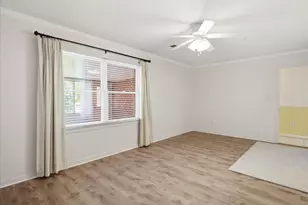 1604 Langley Dr, Hagerstown, MD 21740 - Photo 23