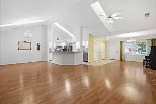 1604 Langley Dr, Hagerstown, MD 21740 - Photo 9