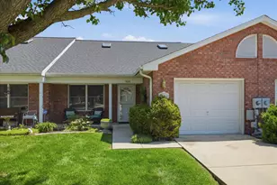 1604 Langley Dr, Hagerstown, MD 21740 - Photo 1